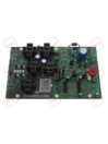 PC Board (5-relay type)